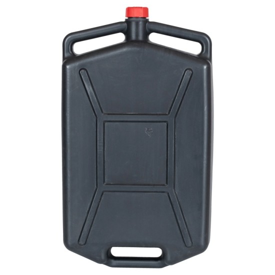 Δοχείο συλλογής λαδιών 8 λίτρων