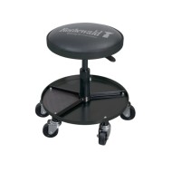 Κάθισμα συντήρησης Rothewald με ρύθμιση ύψους