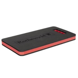 Προστατευτικό υπόστρωμα γονάτων Rothewald®