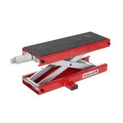 Βάση ανύψωσης μοτοσυκλέτας 350kg Rothewald