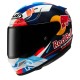 Full Face Κράνος HJC RPHA 12 Redbull Misano GP2 MC21 Full Face Κράνος HJC RPHA 12 Redbull Misano GP2 MC21