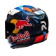Full Face Κράνος HJC RPHA 12 Redbull Misano GP2 MC21 Full Face Κράνος HJC RPHA 12 Redbull Misano GP2 MC21