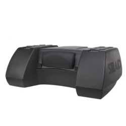 Βαλίτσα ATV SHAD ATV110 πίσω