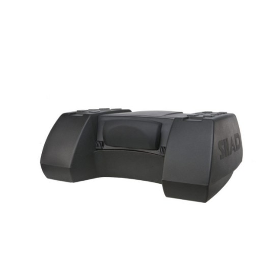 Βαλίτσα ATV SHAD ATV110 πίσω