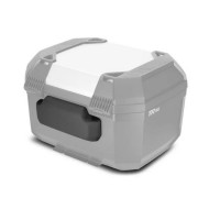 Μαξιλαράκι πλάτης βαλίτσας SHAD TR46 TERRA