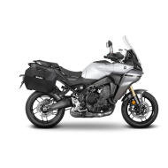 Βάσεις πλαϊνών βαλιτσών SHAD 3P System Yamaha Tracer 9/GT 25-