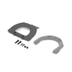 Βάση tankbag Shad Click-system Kawasaki KLE 500/SE 26-