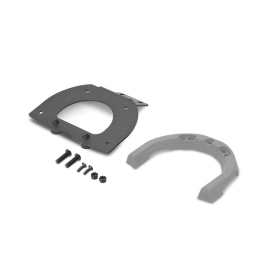 Βάση tankbag Shad Click-system Kawasaki KLE 500/SE 26- Βάση tankbag Shad Click-system Kawasaki KLE 500/SE 26-