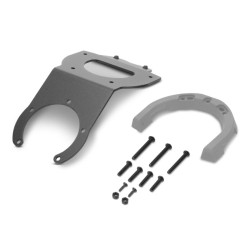 Βάση tankbag Shad Click-system KOVE 800X PRO/RALLY