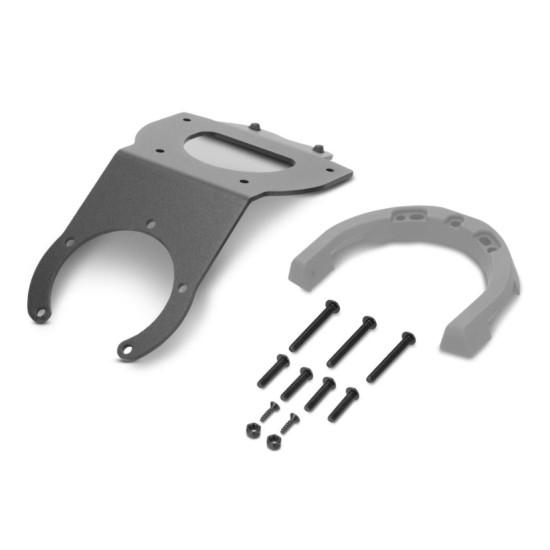 Βάση tankbag Shad Click-system KOVE 800X PRO/RALLY Βάση tankbag Shad Click-system KOVE 800X PRO/RALLY