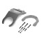 Βάση tankbag Shad Click-system KOVE 800X PRO/RALLY
