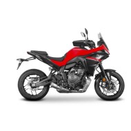 Βάση tankbag Shad Click-system Yamaha Tracer 7/GT 25-