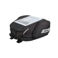 Tankbag SHAD SL20F 15-20 lt.