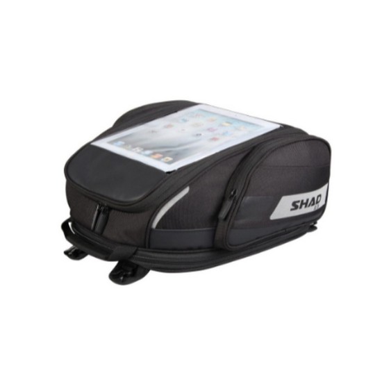 Tankbag SHAD SL20F 15-20 lt.