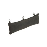 Κάλυμμα για σαμάρια κατά του καψίματος SHAD