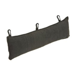 Κάλυμμα για σαμάρια κατά του καψίματος SHAD