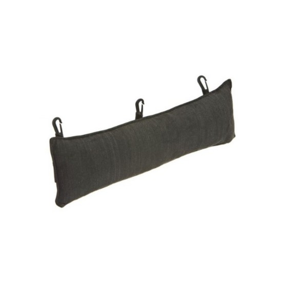 Κάλυμμα για σαμάρια κατά του καψίματος SHAD