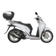 Βάση topcase SHAD Honda SH 125-150 21-
