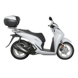 Βάση topcase SHAD Honda SH 125-150 20-