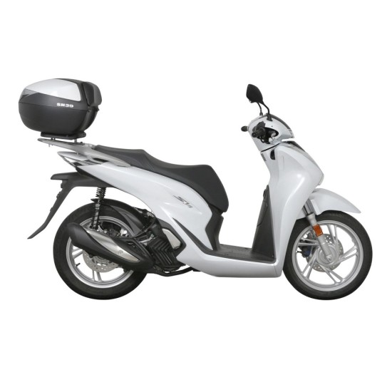 Βάση topcase SHAD Honda SH 125-150 20-