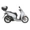 Βάση topcase SHAD Honda SH 125-150 20-
