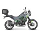 Βάση topcase SHAD Kawasaki KLE 500/SE 26-
