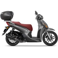 Βάση topcase SHAD Kymco People 125i 2010