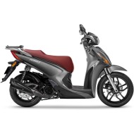 Βάση topcase SHAD Kymco People 125i 2010