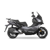 Βάση topcase SHAD Sym ADX 300