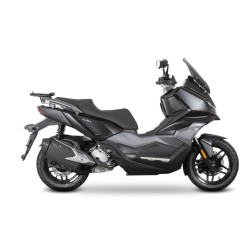 Βάση topcase SHAD Sym ADX 300