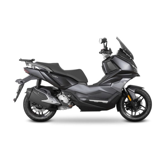 Βάση topcase SHAD Sym ADX 300