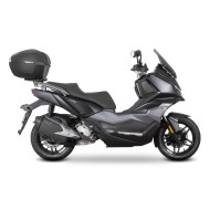 Βάση topcase SHAD Sym ADX 300