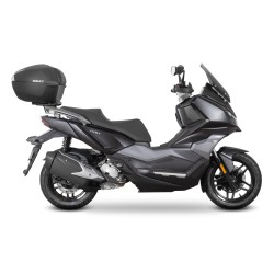 Βάση topcase SHAD Sym ADX 300