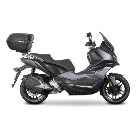 Βάση topcase SHAD Sym ADX 300