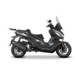 Βάση topcase SHAD Voge SR3