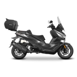 Βάση topcase SHAD Voge SR3