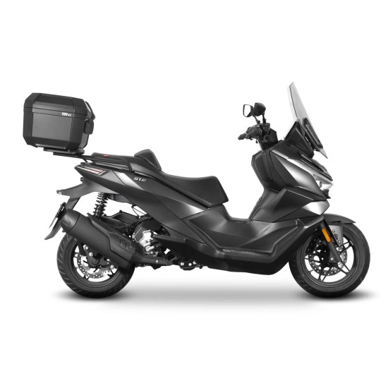 Βάση topcase SHAD Voge SR3