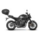 Βάση topcase SHAD Yamaha MT-07 25- Βάση topcase SHAD Yamaha MT-07 25-