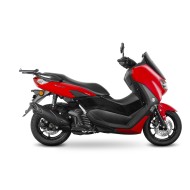 Βάση topcase SHAD Yamaha N-Max 155 21-