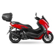 Βάση topcase SHAD Yamaha N-Max 155 21-
