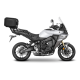 Βάση topcase SHAD Yamaha Tracer 9/GT