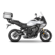 Βάση topcase SHAD Yamaha Tracer 9/GT