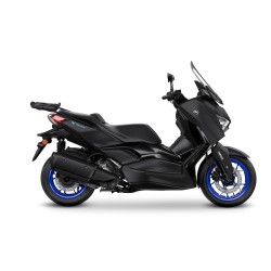 Βάση topcase SHAD Yamaha X-Max 125 23-