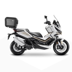 Βάση topcase SHAD Zontes 368 G