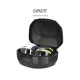 Topcase SHAD SH51 μαύρη-αλουμίνιο Topcase SHAD SH51 μαύρη-αλουμίνιο