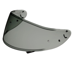 Ζελατίνα SHOEI CX1V Xr1000/Raid II/Multitec σκούρο φιμέ