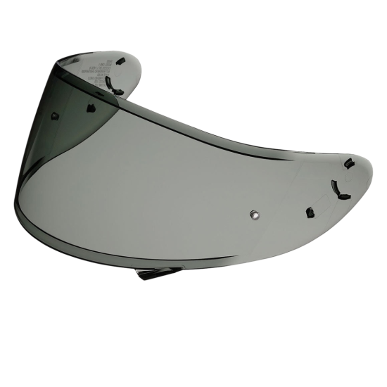 Ζελατίνα SHOEI CX1V Xr1000/Raid II/Multitec σκούρο φιμέ Ζελατίνα SHOEI CX1V Xr1000/Raid II/Multitec σκούρο φιμέ