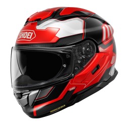 Full Face Κράνος Shoei GT-Air 3 Agility TC-1
