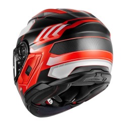 Full Face Κράνος Shoei GT-Air 3 Agility TC-1