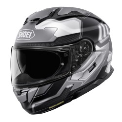 Full Face Κράνος Shoei GT-Air 3 Agility TC-5